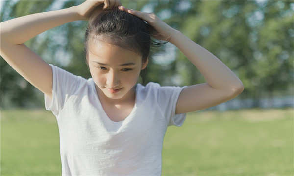 吉阳镇试管代育生子多少钱?助孕机构为您提供详细信息 吉阳镇试管代育生子多少钱?助孕机构为您提供详细信息