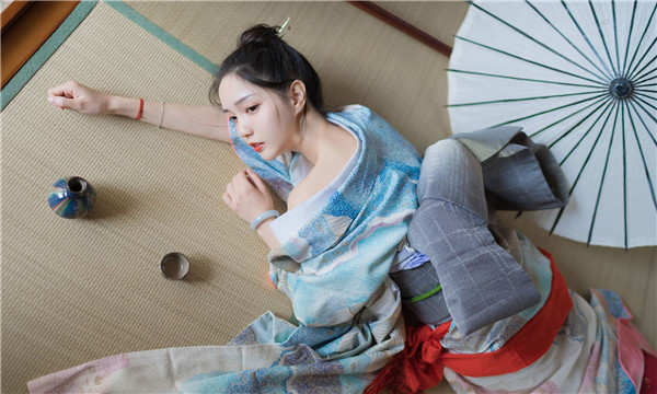 吉阳镇男人不结婚可以试管要个孩子吗|男人不结婚可以试管要个孩子吗知乎 吉阳镇男人不结婚可以试管要个孩子吗|男人不结婚可以试管要个孩子吗知乎