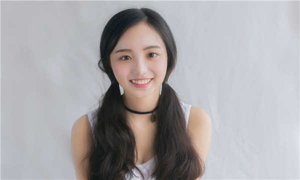 吉阳镇试管代怀生男孩还是女孩|试管代怀生男孩还是女孩好 吉阳镇试管代怀生男孩还是女孩|试管代怀生男孩还是女孩好