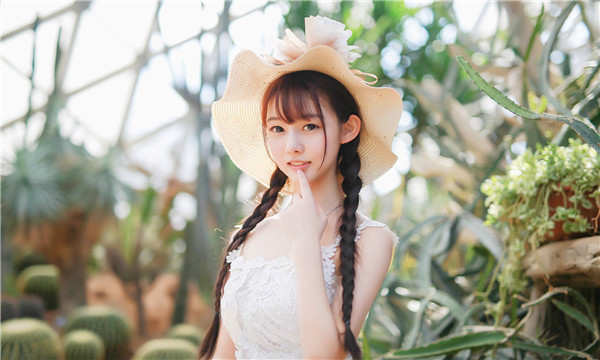 吉阳镇供卵试管孩子的风险,供卵试管婴儿会不会有遗传病的风险