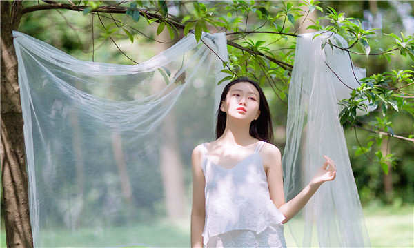 吉阳镇借卵试管代怀生子公司：助您实现美好家庭梦想