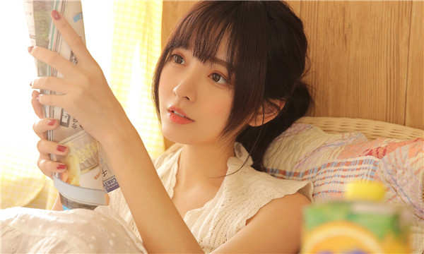吉阳镇试管生男孩子怎么办？如何助孕不孕不育家庭实现心愿