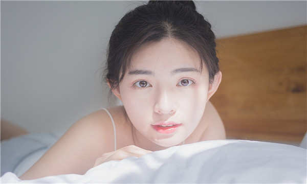吉阳镇供卵代生机构安全吗-｛供卵生子的费用｝