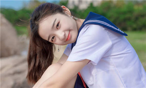 吉阳镇试管用供卵生的孩子是自己的吗？从助孕服务了解更多