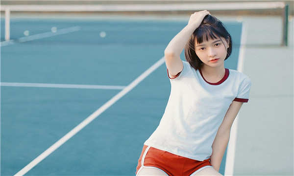吉阳镇代育生子啥意思？助孕患者走向幸福家庭的指南