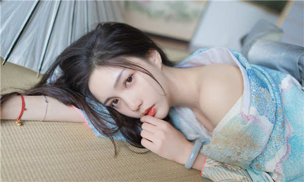 吉阳镇非试管代怀生子，帮助不孕不育患者家庭实现生育梦想