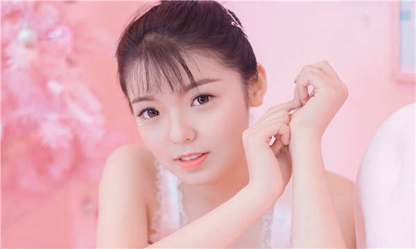 吉阳镇试管代怀生子机构多少钱？解读费用构成与选择指南