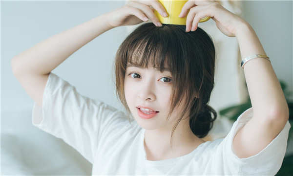 吉阳镇供卵生子多少钱｜供卵生子成功率有多少