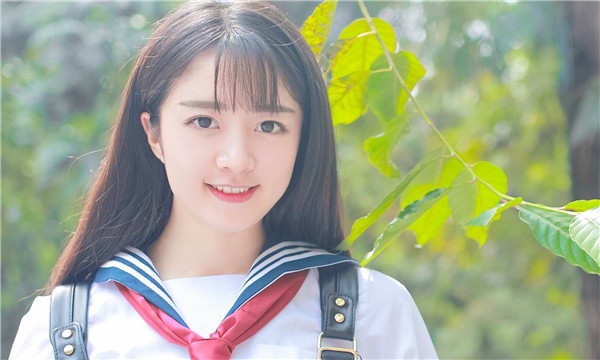 吉阳镇供卵试管代怀生子：帮助不孕不育患者家庭实现生育梦想的科学解决方案