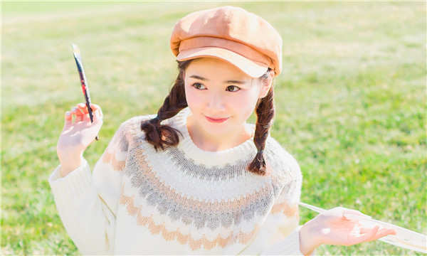 吉阳镇供卵生孩子费用多少｜但很多人心中都会冒出一个问题：供