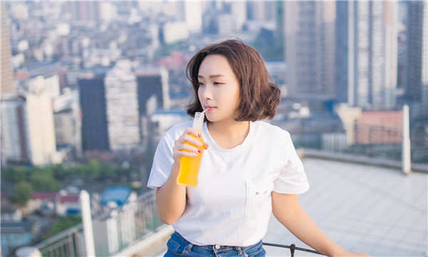 吉阳镇关于试管代生助孕多少钱的详尽分析与指导