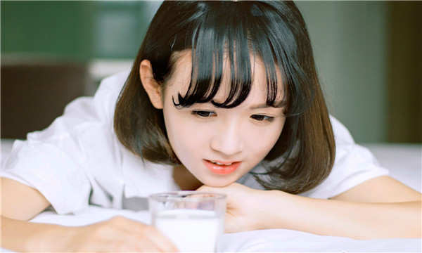 吉阳镇40万找私人代妈