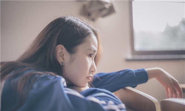 吉阳镇招聘助孕妈妈基本要求，【代妈公司】优厚薪资标准