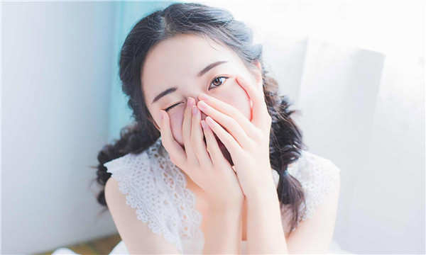 吉阳镇不孕不育家庭的福音：专业代育生子机构