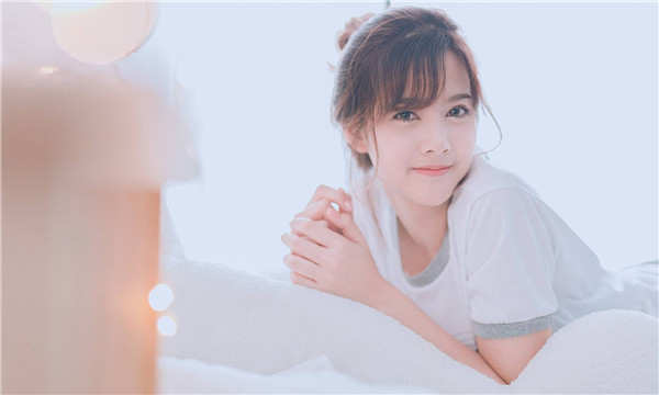 吉阳镇供卵试管选男女｜供卵试管婴儿好找么