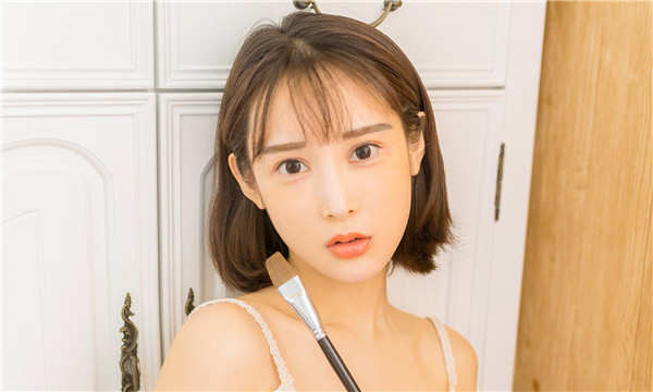 吉阳镇试管婴儿选性别费用｜试管婴儿选择性别准确率高吗
