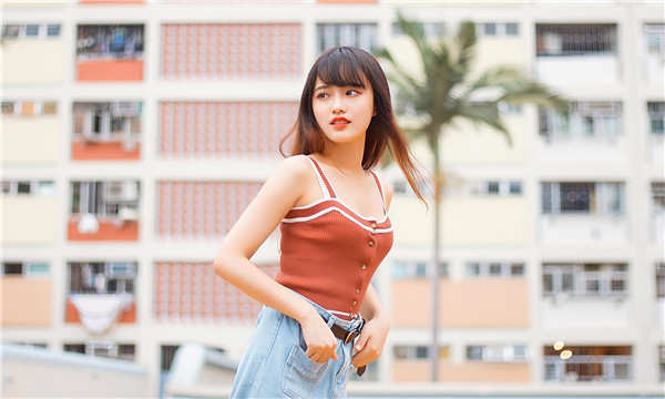 吉阳镇试管包生儿子什么意思-｛试管包生儿子什么意思？这或许是许｝