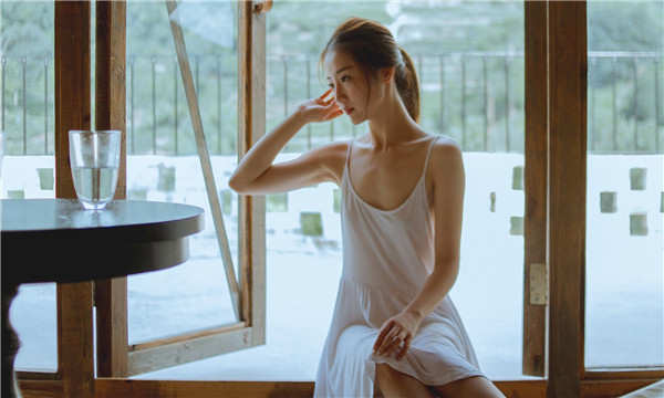 吉阳镇供卵试管婴儿成功率与代怀生子零风险保障的方案