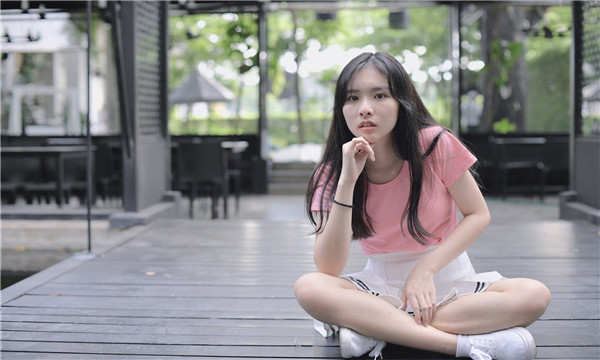 吉阳镇合法供卵试管机构｜供卵试管婴儿机构