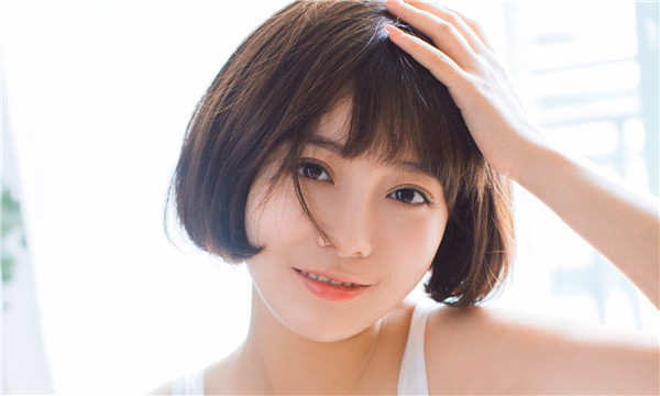 吉阳镇试管代生代怀生子：不孕不育家庭的希望之路
