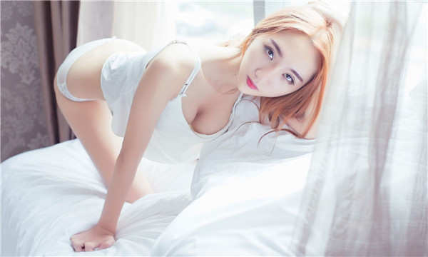 吉阳镇生男孩试管婴儿｜什么是生男孩试管婴儿呢？