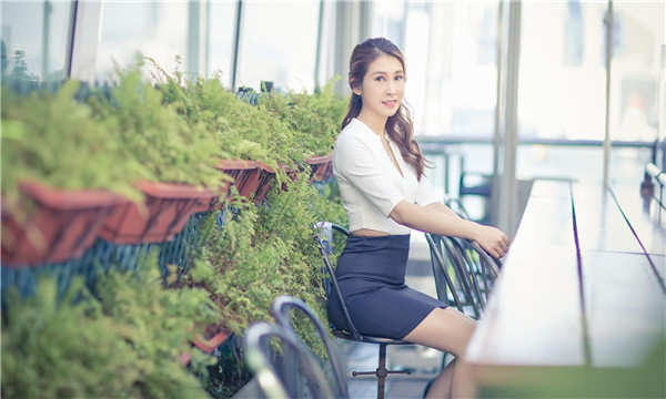 吉阳镇三代试管选性别多少钱,三代试管选性别多少钱一个