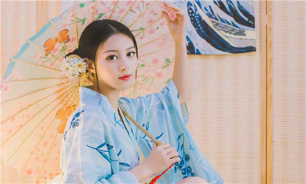 吉阳镇借卵试管代怀生子流程——助您实现家庭的美好梦想