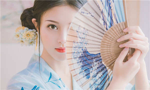 吉阳镇供卵机构是真的吗｜供卵质量怎么样