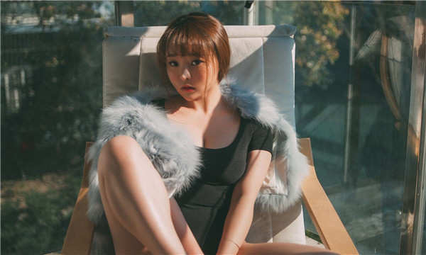 吉阳镇哪里做试管婴儿包男孩｜哪里做试管婴儿包男孩更好