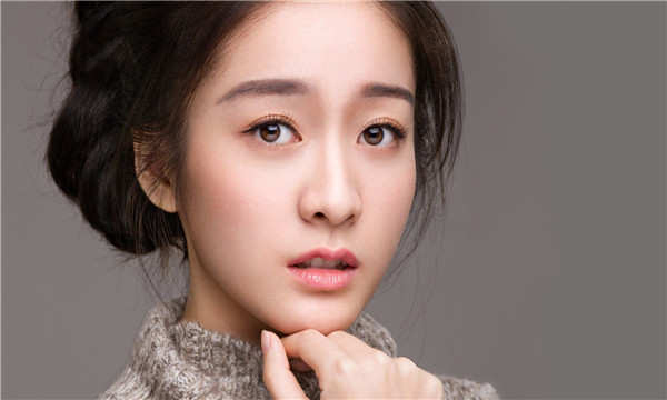 吉阳镇找个女人帮生孩子去哪里｜帮我找女人生孩子