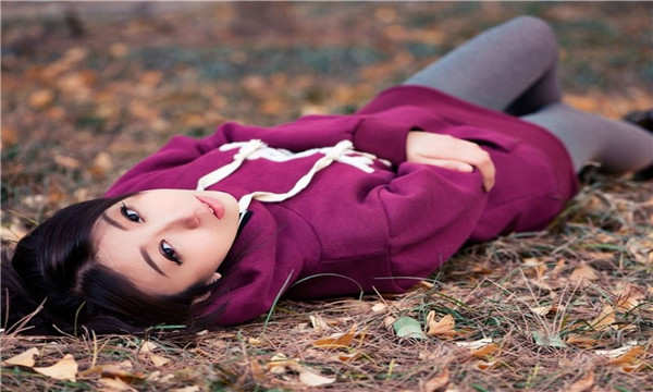 吉阳镇借卵做试管婴儿成功率的相关知识与参考