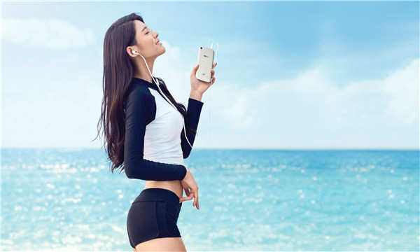 吉阳镇优质试管助孕产子机构，助您实现为人父母的愿望