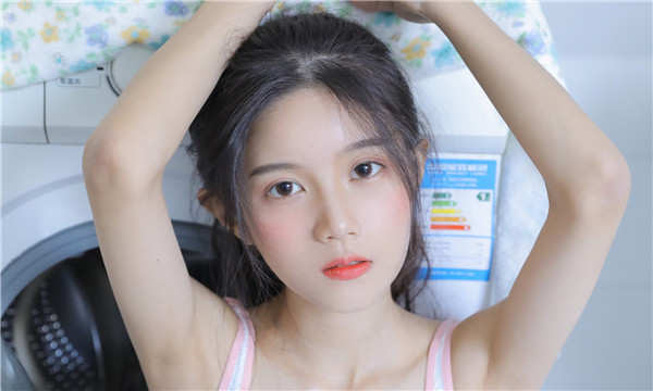 吉阳镇试管代怀生子多少钱？让我们来探讨一下