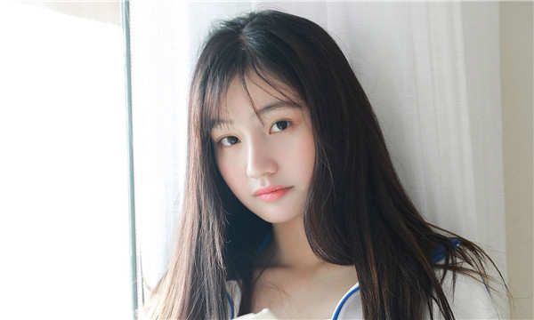 吉阳镇三代试管可以选择男女吗｜三代试管可以选择男女吗有染色体平衡移位