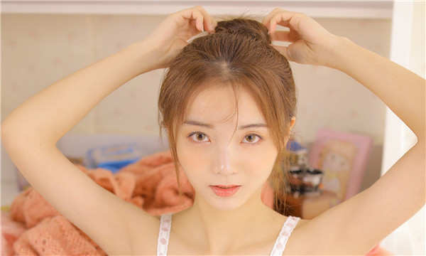 吉阳镇贝宝助孕，让不孕不育家庭迎来生命的希望——试管代怀生子公司的选择