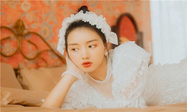 吉阳镇生男孩试管婴儿｜生男孩 试管