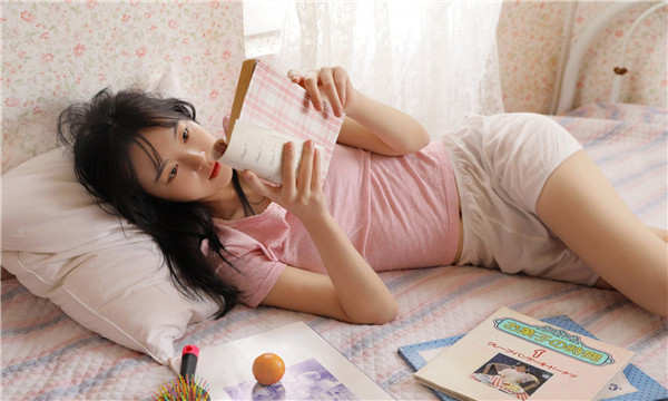 吉阳镇试管婴儿选性别费用，助孕机构帮您实现生育梦想