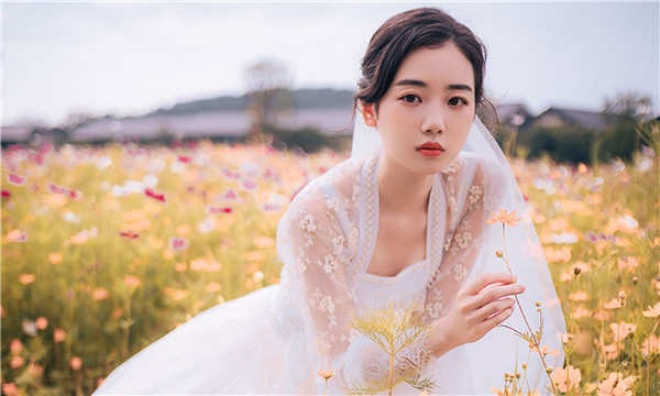 吉阳镇供卵试管代怀生子多少钱，听起来可能让你一头雾水，但实际上了解清楚这些信息，对解决你生育问题非常重要。现在我们就来说说这个话题。