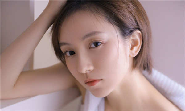 吉阳镇试管助孕包成功，助力不孕不育家庭的梦想