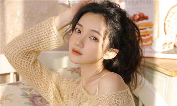 吉阳镇试管代怀助孕生子可靠吗｜试管代怀什么意思