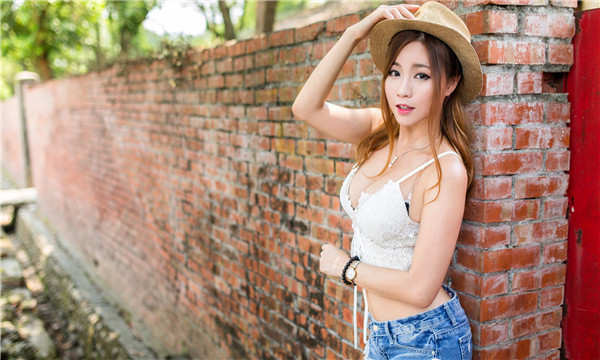 吉阳镇试管婴儿助孕公司-｛试管婴儿 公司｝