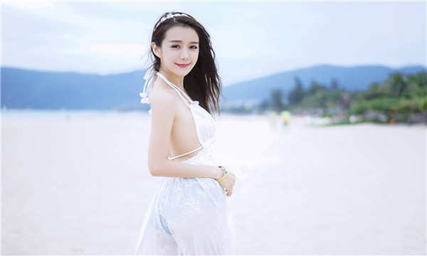 吉阳镇有关试管正规助孕的全面解析，帮助不孕不育患者实现家庭梦