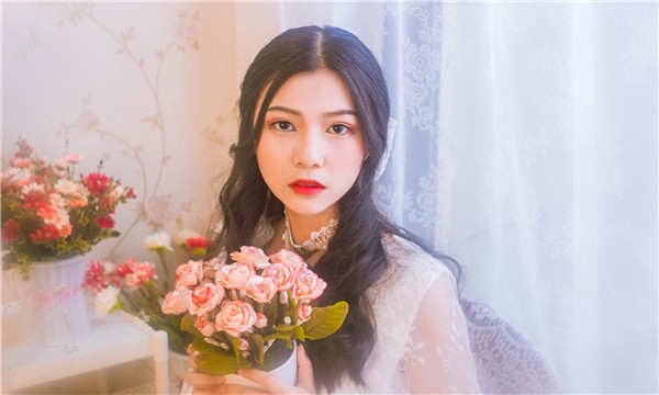 吉阳镇试管供卵的成功率高吗｜试管婴儿供卵是什么意思