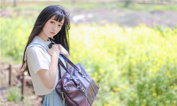 吉阳镇试管生子助孕机构——为不孕不育家庭开启圆梦之旅