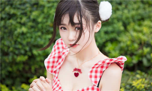 吉阳镇供卵试管婴儿｜供卵试管婴儿长得像谁