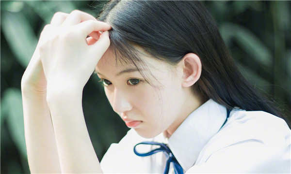 吉阳镇供卵代怀是什么意思｜供卵自怀的成功率高吗