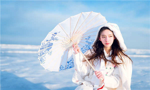 吉阳镇试管代怀生子多少钱一个？助孕之路的费用分析与方案选择
