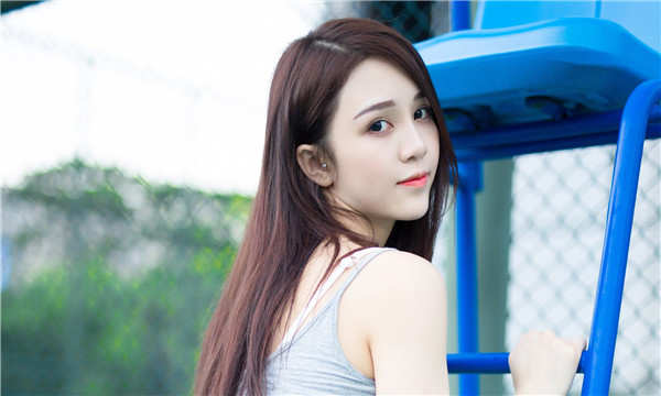 吉阳镇三胎想要儿子可以做试管吗｜包生男孩就找第三代试管