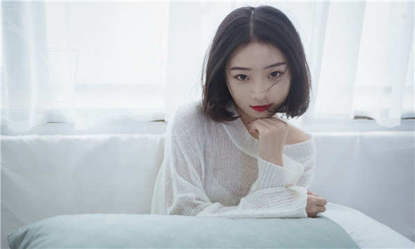 吉阳镇供卵试管婴儿｜供卵试管婴儿算不算是亲生的