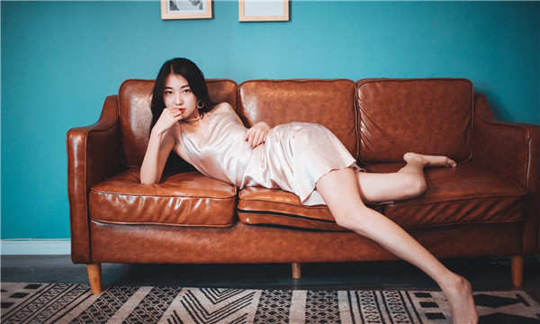 吉阳镇试管供卵代怀生子机构的选择与保障